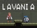 Permainan Lavania talian