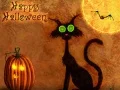 Permainan Selamat Halloween 2020 Teka-teki talian Permainan Selamat Halloween 2020 Teka-teki talian