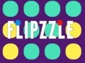 Permainan Flipzzle talian Permainan Flipzzle talian