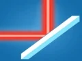 Permainan Beban Laser Berlebihan talian Permainan Beban Laser Berlebihan talian