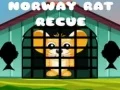 Permainan Menyelamatkan Tikus Norway talian