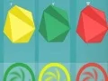 Permainan Tukar Warna talian Permainan Tukar Warna talian