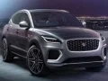 Permainan Jaguar E-Pace 2021 Gelongsor talian Permainan Jaguar E-Pace 2021 Gelongsor talian