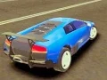 Permainan Kota Moden Baru Kereta Utama 3D talian Permainan Kota Moden Baru Kereta Utama 3D talian