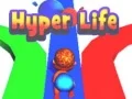 Permainan Hidup Hiper talian Permainan Hidup Hiper talian