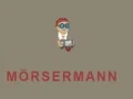 Permainan Mörsermann talian Permainan Mörsermann talian