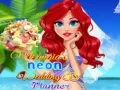 Permainan Perancang Perkahwinan Neon Puteri Duyung talian Permainan Perancang Perkahwinan Neon Puteri Duyung talian