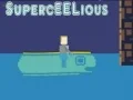 Permainan SupercEELious talian