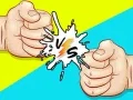 Permainan RPS Eksklusif talian Permainan RPS Eksklusif talian