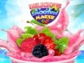 Permainan Pembuat Smoothie Sedap talian