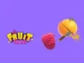 Permainan Hirisan Buah talian