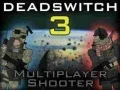 Permainan Deadswitch 3 talian Permainan Deadswitch 3 talian