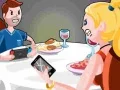 Permainan Tampar Bekas Kekasih talian Permainan Tampar Bekas Kekasih talian