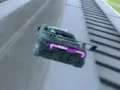 Permainan Berlumba Kereta Cyberpunk talian Permainan Berlumba Kereta Cyberpunk talian