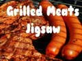 Permainan Teka-teki Daging Bakar talian Permainan Teka-teki Daging Bakar talian
