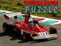 Permainan Teka-Teki Pelumba Formula talian Permainan Teka-Teki Pelumba Formula talian