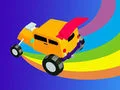 Permainan Master Stunt yang Menakjubkan talian Permainan Master Stunt yang Menakjubkan talian