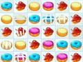 Permainan Cookie Crush Krismas talian