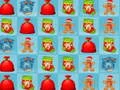 Permainan Koleksi Krismas talian Permainan Koleksi Krismas talian