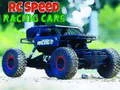 Permainan Kereta Lumba RC Pantas talian Permainan Kereta Lumba RC Pantas talian