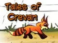Permainan Kisah Crevan talian Permainan Kisah Crevan talian