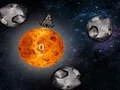 Permainan Pelindung Planet talian