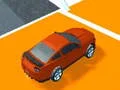 Permainan Laku Perilaku Kereta Gila 2021 talian Permainan Laku Perilaku Kereta Gila 2021 talian