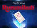 Permainan Rummiub talian Permainan Rummiub talian