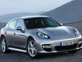 Permainan Porsche Panamera Gelongsor talian Permainan Porsche Panamera Gelongsor talian