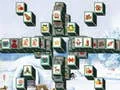 Permainan Mahjong Krismas talian