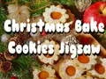 Permainan Teka-Teki Biskut Krismas talian