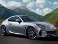 Permainan Subaru BRZ Seluncur talian Permainan Subaru BRZ Seluncur talian
