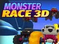 Permainan Lumba Raksasa 3D talian Permainan Lumba Raksasa 3D talian