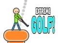 Permainan Golf Ekstrem! talian
