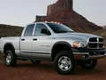 Permainan Seluncur Dodge Ram Power Wagon talian Permainan Seluncur Dodge Ram Power Wagon talian