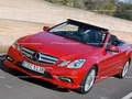 Permainan Teka-teki Cabriolet Benz E-Class talian Permainan Teka-teki Cabriolet Benz E-Class talian