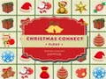 Permainan Sambungan Terapung Krismas talian