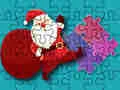 Permainan Teka-teki Krismas talian