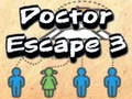 Permainan Pakat Doktor 3 talian