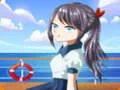 Permainan Teka-Teki Anime talian