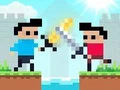 Permainan Perang Kastil talian Permainan Perang Kastil talian