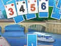 Permainan Kisah Solitaire 2 talian