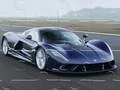 Permainan Teka-Teki Hennessey Venom F5 talian Permainan Teka-Teki Hennessey Venom F5 talian