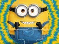 Permainan Teka Minion talian Permainan Teka Minion talian