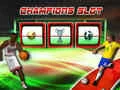 Permainan Slot Juara talian Permainan Slot Juara talian