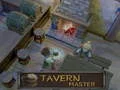 Permainan Tuan Taverna talian