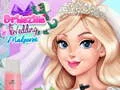 Permainan Mengubah Suai Perkahwinan Bridezilla talian Permainan Mengubah Suai Perkahwinan Bridezilla talian