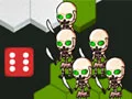 Permainan Ludo Fantasi talian