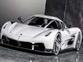 Permainan Koenigsegg Jesko Absolut Seluncur talian Permainan Koenigsegg Jesko Absolut Seluncur talian