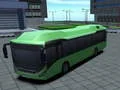 Permainan Parkir Bas Dalam Talian talian